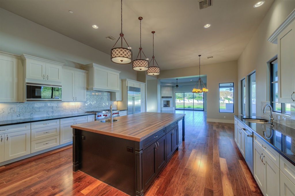 Discount Kitchen Bath Cabinets and Countertops in Scottsdale AZ
